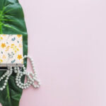 h5-banner4
